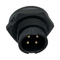 NORCOMP 870-04A-113R001.