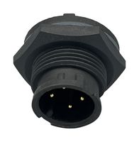 NORCOMP 870-04B-113R001.