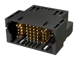 AMPHENOL COMMUNICATIONS SOLUTIONS 10169891-240000SLF