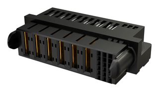 AMPHENOL COMMUNICATIONS SOLUTIONS 10169892-630002SLF
