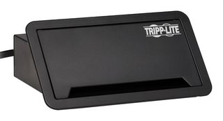 EATON TRIPP LITE PS222DATAM