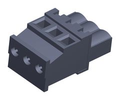 MOLEX 39533-2003.