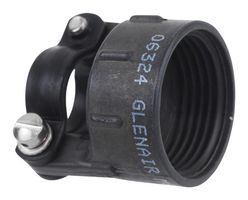 GLENAIR MS27291-501