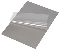 3M AB8030-WO