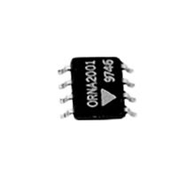 VISHAY ORNTA1002BT1