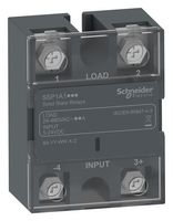 SCHNEIDER ELECTRIC SSP1A110BDE