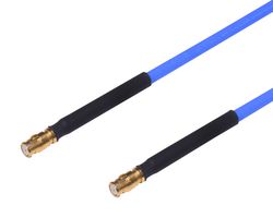 JOHNSON - CINCH CONNECTIVITY 415-0509-024