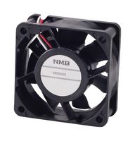 NMB TECHNOLOGIES 06025SS-24R-AT-D0