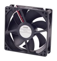 NMB TECHNOLOGIES 09225SS-12Q-AT-D0