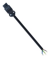 NVENT HOFFMAN ELC1001PBUL