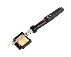 MULTICOMP PRO MP015399