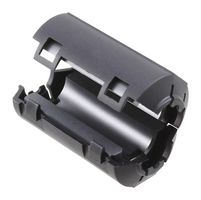 KEMET ESD-SR-301333XVE-T