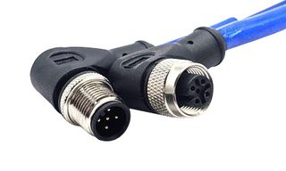 MUELLER ELECTRIC C5BD82M002