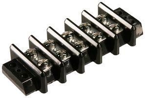 MARATHON SPECIAL PRODUCTS 603GP 05