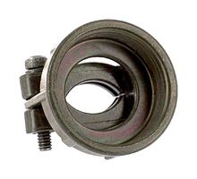 AMPHENOL INDUSTRIAL 97-3057-1024(689)