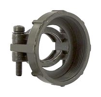 AMPHENOL INDUSTRIAL 97-3057-1012(639)