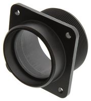 AMPHENOL INDUSTRIAL 97-3102A-28(621)(0850)