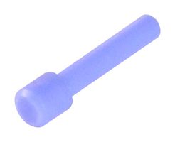 STEPN COMPONENTS MS27488-16