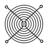 QUALTEK ELECTRONICS 08129-02