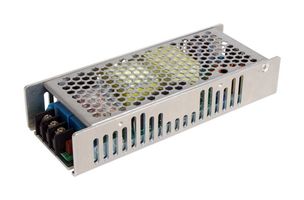 TDK-LAMBDA CUS200LD-28