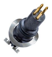 AMPHENOL LTW M8S-06PMMT-EE0001.