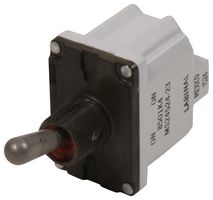 SAFRAN POWER 8501K4