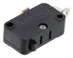 HONEYWELL V3-19.