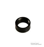 VCC / VISUAL COMMUNICATIONS COMPANY RNG"268 LED MOUNTING RING