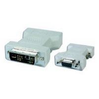 MCM 83-9872