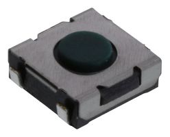 ALCOSWITCH - TE CONNECTIVITY 1571625-3