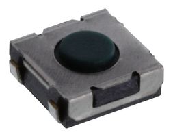 ALCOSWITCH - TE CONNECTIVITY 1571625-4