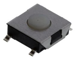 ALCOSWITCH - TE CONNECTIVITY 1571626-2