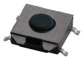 ALCOSWITCH - TE CONNECTIVITY 1571626-3