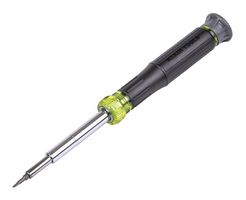 KLEIN TOOLS 32314.