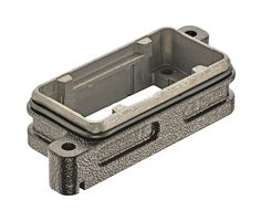 HARTING 09400060392