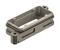 HARTING 09400100392