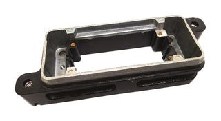 HARTING 09400160391