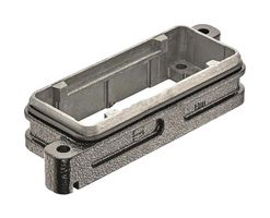 HARTING 09400160392