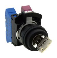 IDEC HW1K-2AP11 24AJ5048