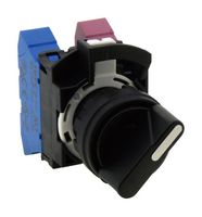 IDEC HW1S-2TP22