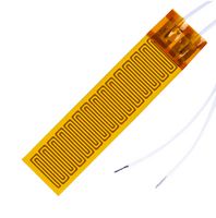 OMEGA PLM-112/2-P