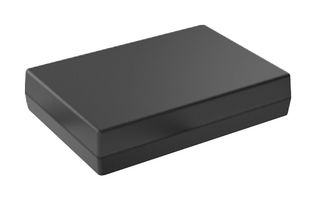 SERPAC 171IAC