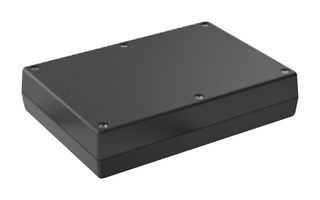SERPAC 171R2AA