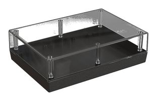 SERPAC 172C9V