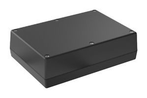 SERPAC 172R9V