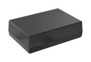 SERPAC 172I9V