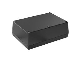 SERPAC 173RIAC
