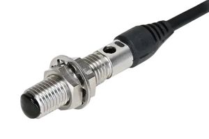 IDEC SA1N-DP1VF50-2M