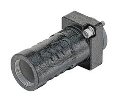 HARTING 19400110412