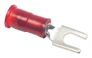 MOLEX 19137-0006.